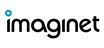 logo - Imaginet