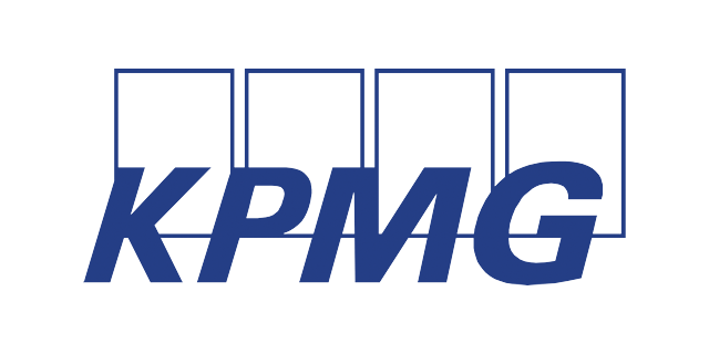 logo - KPMG