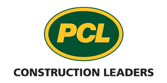 logo - PCL Constructors Canada Inc.