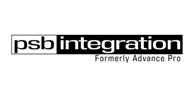logo - PSB Integration