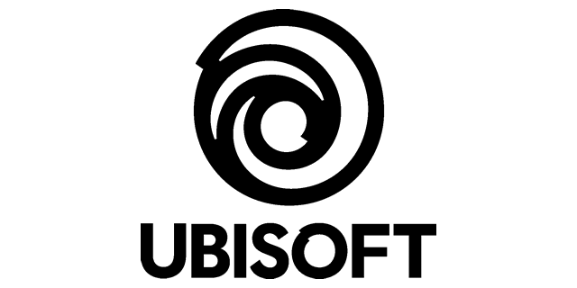 logo - Ubisoft Winnipeg