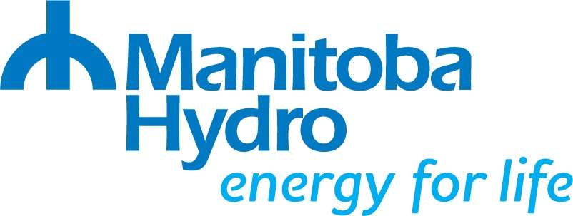 logo - Manitoba Hydro