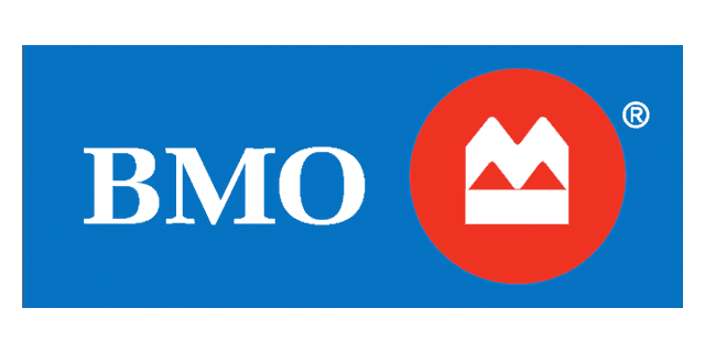 logo - BMO