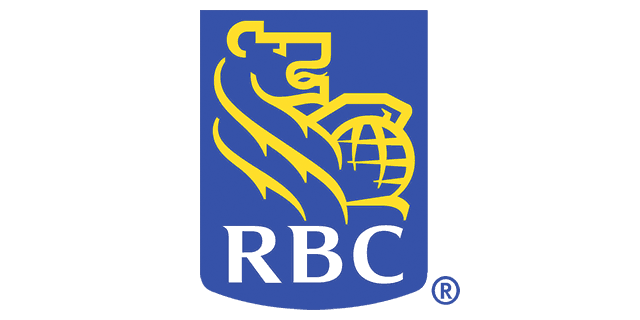 logo - RBC