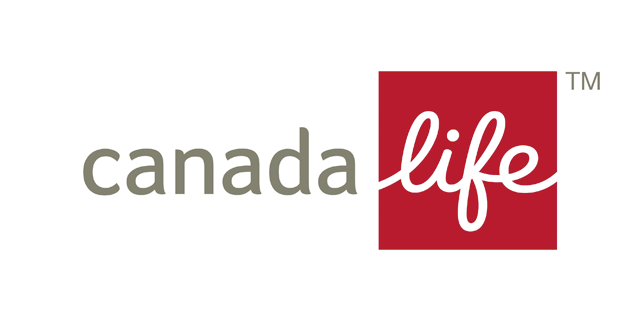logo - Canada Life