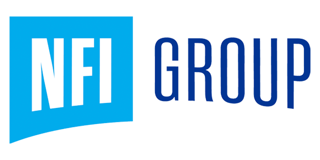 logo - NFI Group Inc.