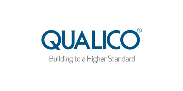 logo - Qualico